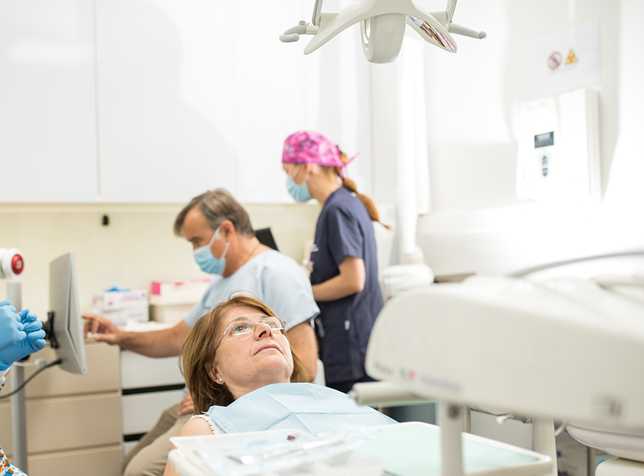 cirugia maxilofacial en madrid ruber mirasierra dr bruno ardanza