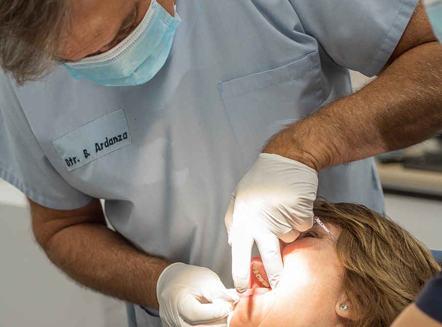 cirujano maxilofacial en madrid dr bruno ardanza