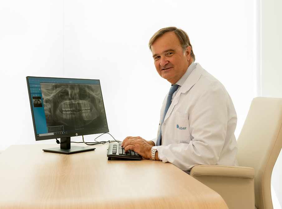 cirujano maxilofacial en madrid ruber mirasierra dr bruno ardanza