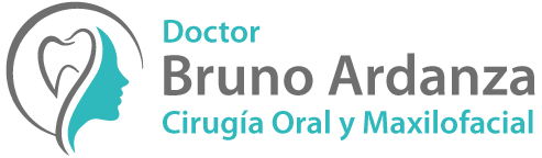 Doctor Bruno Ardanza Trevijano, cirugía maxilofacial en Mirasierra