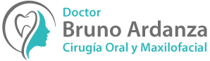 Doctor Bruno Ardanza Trevijano, cirugía maxilofacial en Mirasierra